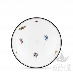 140RG00 FIN000010270G01722400  Arcadia Салатник 26,8см