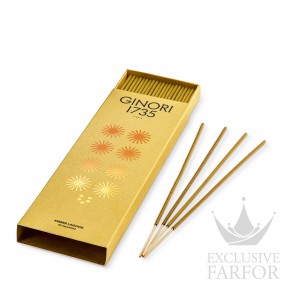 179RG00 FXBA02LX0210G00131002  Il Frate Refill "Amber Lagoon" Ароматическая палочка, 80шт. 
