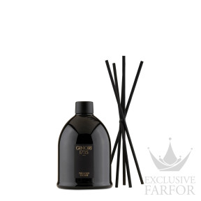 Ароматический диффузор 