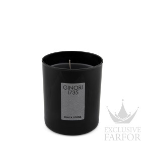 Ароматическая свеча 190гр.