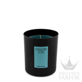 Ароматическая свеча 190гр.