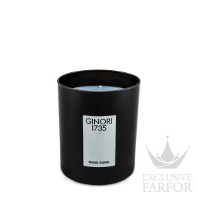 Ароматическая свеча 190гр.