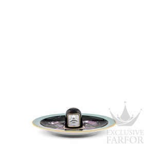 Курильница 16см