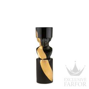 Подсвечник 22,8см