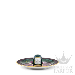 Курильница 16см