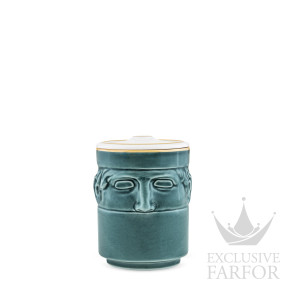 Подсвечник 12см