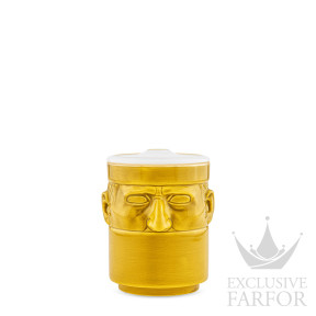 Подсвечник 12см