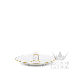 Курильница 16см