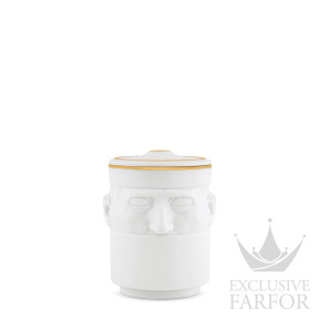 Подсвечник 12см