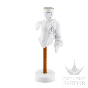 Подсвечник 46,3см