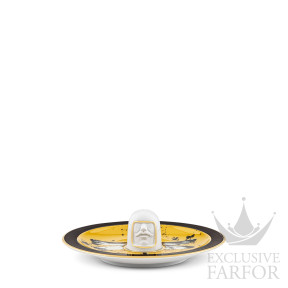 Курильница 16см