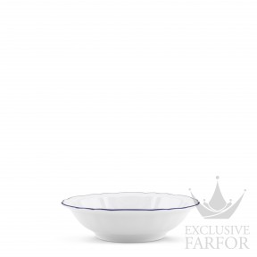 003RG00 FCP000010150G01720000  Corona Blue Cobalto Чаша для фруктов 14,6см