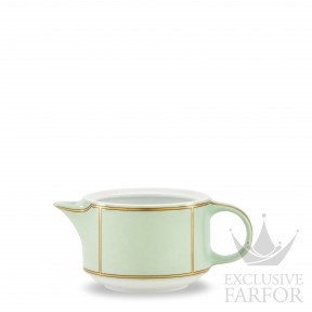 008RG00 FLT000010300G00134900  Diva Verde Молочник 0,3л