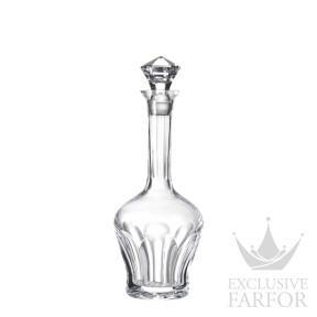 Декантер 0,8л