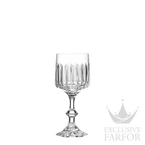 Бокал для воды 0,3л, 2шт. 