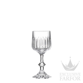 Бокал для вина 0,25л, 2шт. 