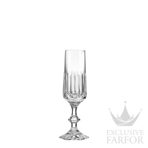 Флюте для шампанского 0,18л, 2шт. 