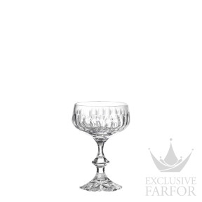 Бокал для шампанского 0,2л, 2шт. 