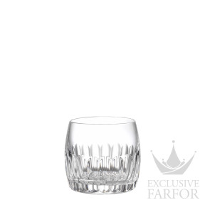 Стакан тумблер 0,35л, 2шт. 