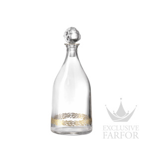 Декантер 1,3л