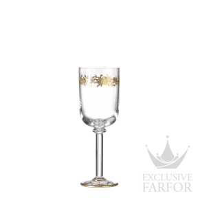 Бокал для воды 0,3л, 2шт. 