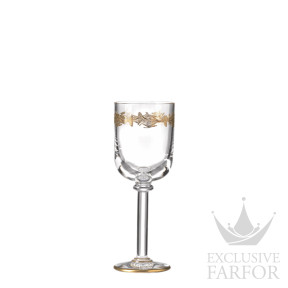 Бокал для вина 0,25л, 2шт. 