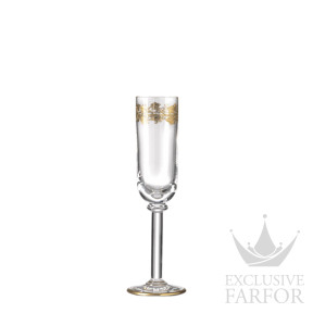 Флюте для шампанского 0,15л, 2шт. 