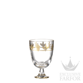 Стакан тумблер 0,25л, 2шт. 