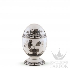 017RG00 FG6846010210G00124000  Oriente Italiano Albus Подставка для яиц 21см