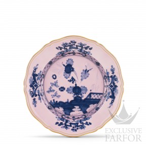 003RG00 FPT110010265G00124500  Oriente Italiano Azalea Тарелка главная 26,5см