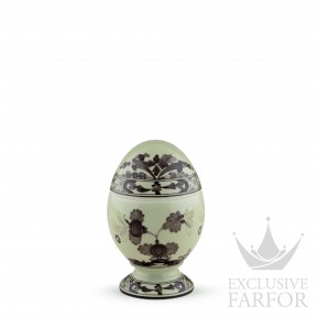 017RG00 FG6846010135G00124100  Oriente Italiano Bario Подставка для яиц 13,5см