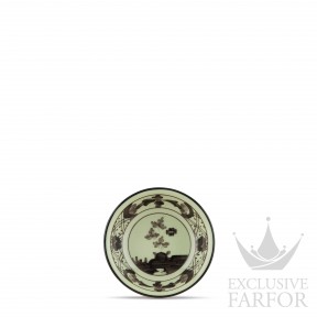 031RG00 FCP010010075G00124100  Oriente Italiano Bario Чаша для соевого соуса 7,8см