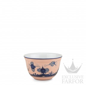 003RG00 FCP030010260G00123700  Oriente Italiano Cipria Чаша для риса 10,3см