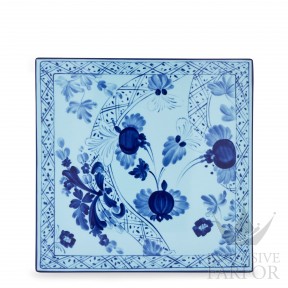017RG00 FX2031LX0300G00124300  Oriente Italiano Iris Подставка 30см