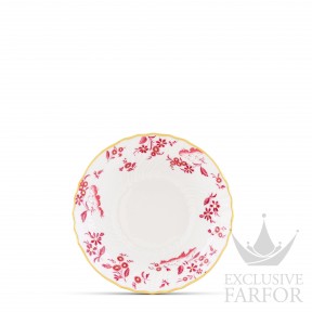 002RG00 FCP000010150G00170800  Oro Di Doccia Magenta Чаша для фруктов 15см