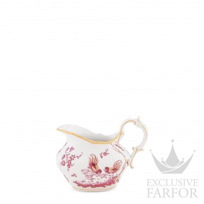 002RG00 FLT000010350G00170800  Oro Di Doccia Magenta Молочник 0,35л