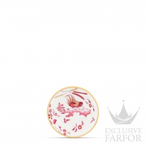 031RG00 FCP010010075G00170800  Oro Di Doccia Magenta Чаша для соевого соуса 7,8см