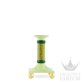 Подсвечник 15,4см