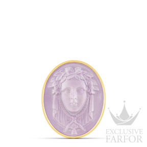 Курильница 16см