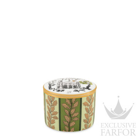 Шкатулка 8,2см