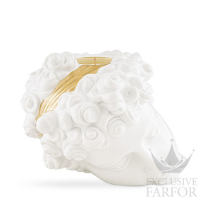 Подсвечник 28см