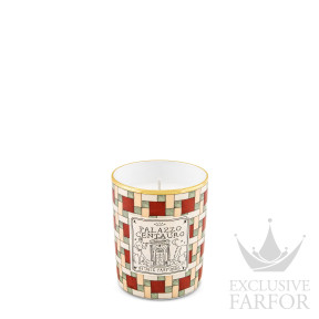 Ароматическая свеча 10см