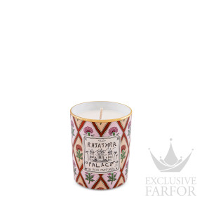 Ароматическая свеча 10см