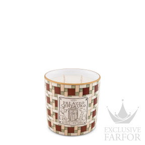 Ароматическая свеча 11,8см