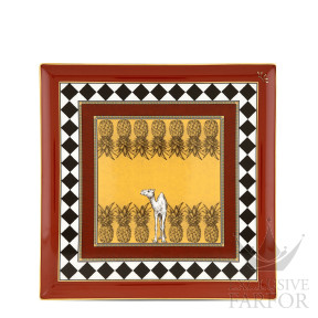 Чаша квадратная 30,9см