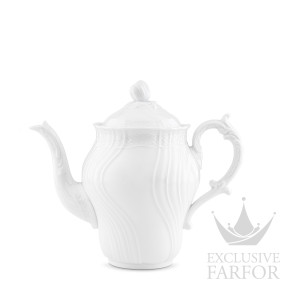 Кофейник 0,87л