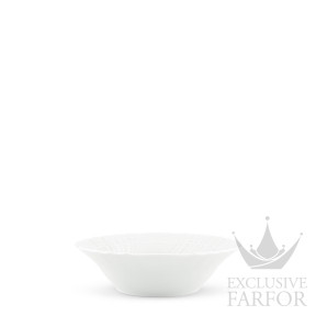 Чаша для фруктов 15см