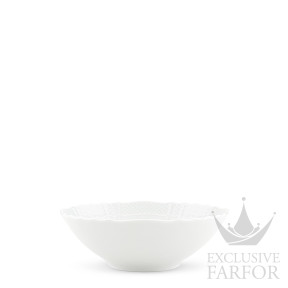 Чаша для фруктов 16см