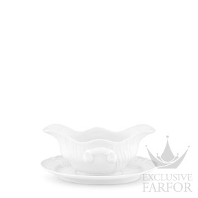 Соусник с подставкой 14,2см