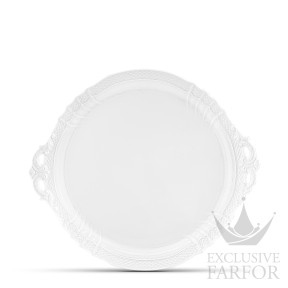 Блюдо для пирога 34,4см